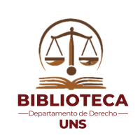 Logo de la colección