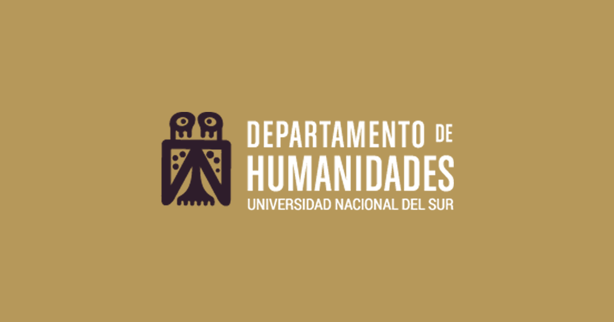 Logo de la colección